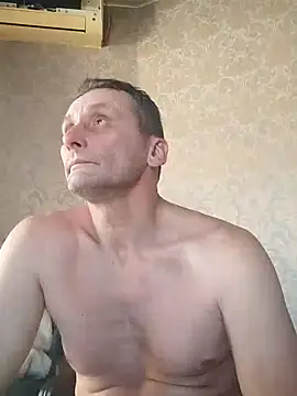 Viause Kentauelle online show from 20, 12, 2024