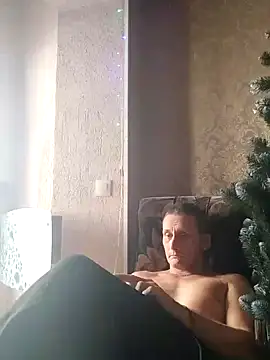 Viause Kentauelle online show from 20, 12, 2024