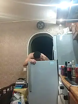 Viause Kentauelle online show from 24, 12, 2024