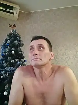 Viause Kentauelle online show from 29, 12, 2024