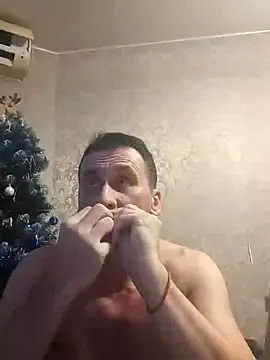 Viause Kentauelle online show from 29, 12, 2024