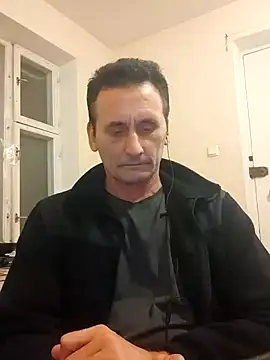 Viause Kentauelle online show from 23, 1, 2025