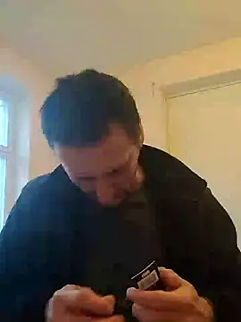 Viause Kentauelle online show from 24, 1, 2025