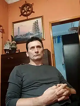 Viause Kentauelle online show from 31, 1, 2025