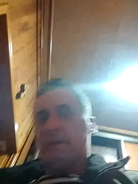 Viause Kentauelle online show from 19, 2, 2025