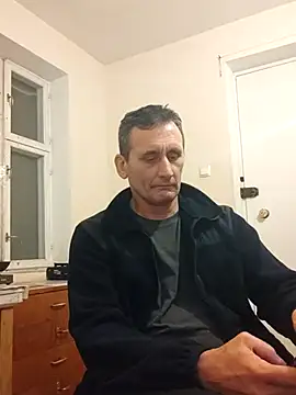 Viause Kentauelle online show from 20, 2, 2025