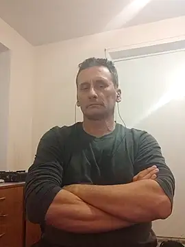 Viause Kentauelle online show from 25, 2, 2025