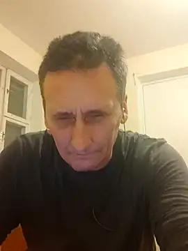 Viause Kentauelle online show from 4, 3, 2025