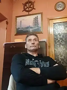 Viause Kentauelle online show from 30, 9, 2025