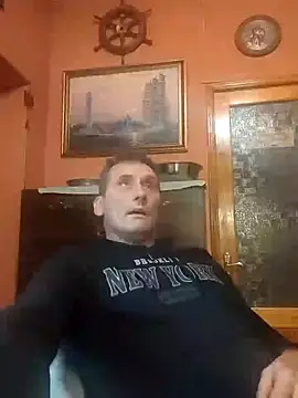 Viause Kentauelle online show from 8, 10, 2025