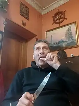 Viause Kentauelle online show from 9, 11, 2025