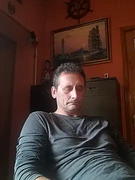 Viause Kentauelle online show from 3, 4, 2026