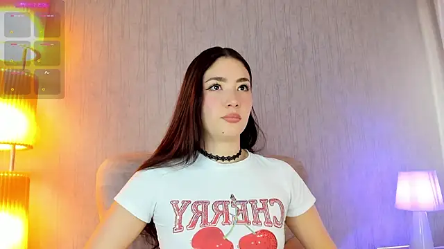 lunar leen online show from 18, 7, 2026