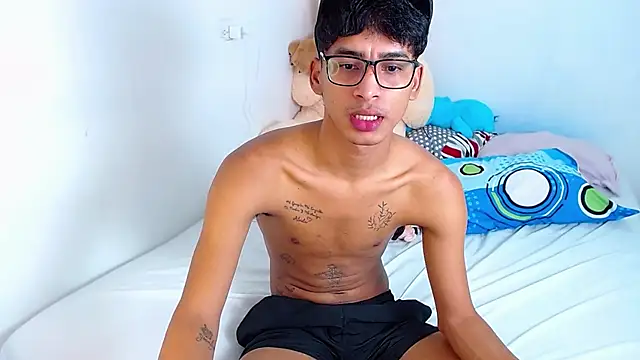 allens joe online show from 11, 12, 2024