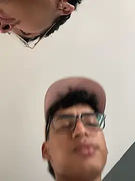 allens joe online show from 25, 2, 2025