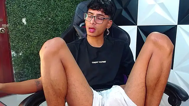 allens joe online show from 8, 3, 2025