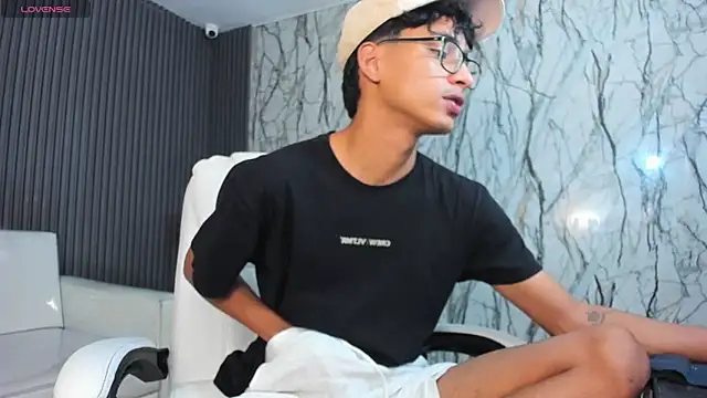 allens joe online show from 20, 12, 2025