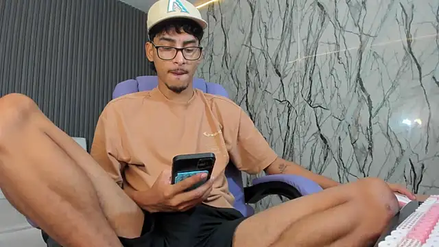 allens joe online show from 23, 4, 2026