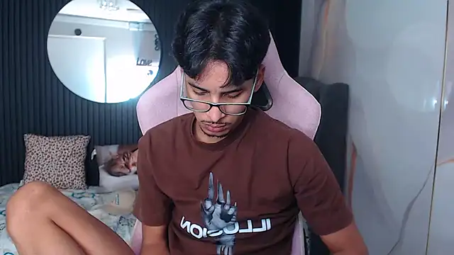 allens joe online show from 24, 4, 2026