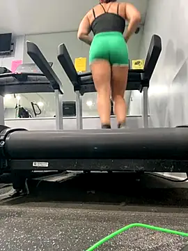 mrs  unknown online show from 11, 9, 2025