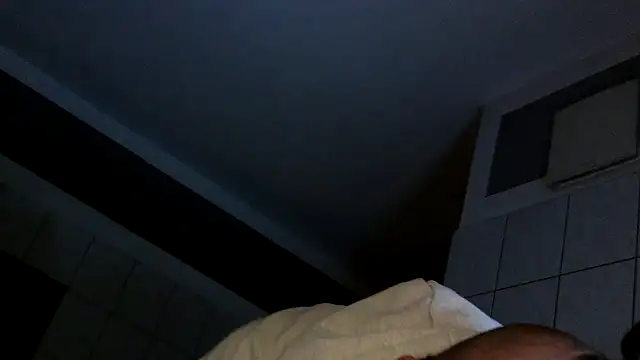 Snapshot of donhulio482 chatting on 18, 2, 2025 donhulio482 online show from 18, 2, 2025