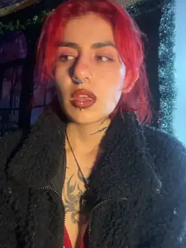  Artemisa X online show from 9, 12, 2024