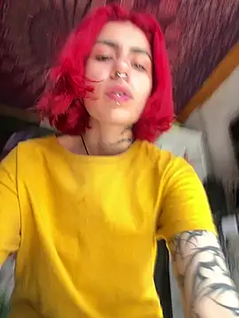  Artemisa X online show from 9, 12, 2024