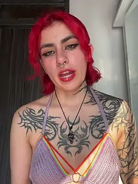  Artemisa X online show from 15, 1, 2025