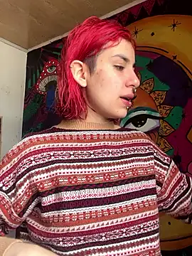  Artemisa X online show from 24, 1, 2025