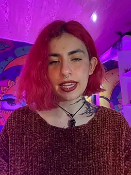  Artemisa X online show from 27, 1, 2025