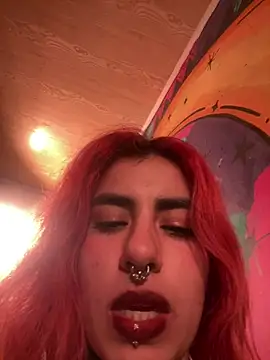  Artemisa X online show from 10, 2, 2025