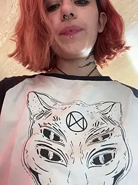  Artemisa X online show from 19, 2, 2025