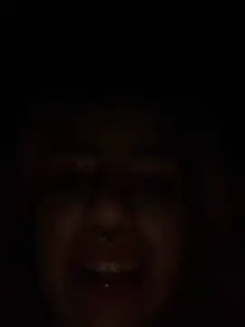  Artemisa X online show from 2, 3, 2025