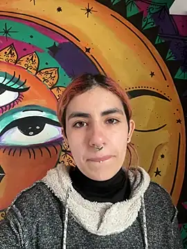  Artemisa X online show from 10, 3, 2025