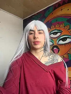  Artemisa X online show from 19, 9, 2025