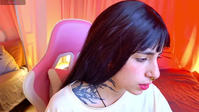  Artemisa X online show from 26, 9, 2025