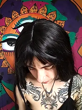  Artemisa X online show from 28, 9, 2025