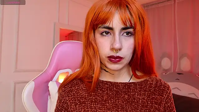  Artemisa X online show from 9, 10, 2025