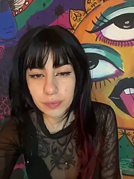  Artemisa X online show from 13, 5, 2026