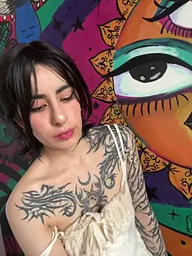  Artemisa X online show from 14, 5, 2026