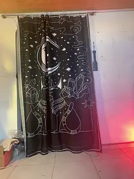  Artemisa X online show from 25, 5, 2026