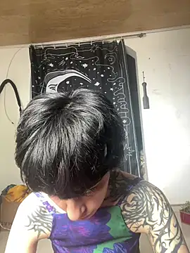  Artemisa X online show from 27, 5, 2026