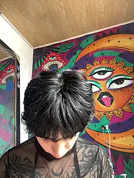  Artemisa X online show from 10, 6, 2026
