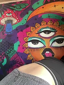  Artemisa X online show from 11, 6, 2026