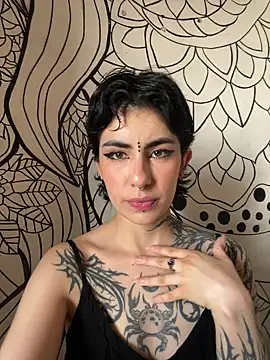  Artemisa X online show from 16, 6, 2026