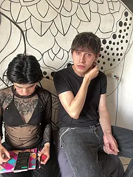  Artemisa X online show from 20, 6, 2026