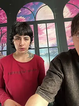  Artemisa X online show from 30, 6, 2026