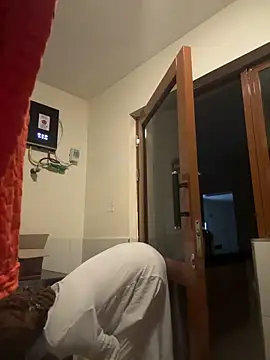 NASTY BOBO online show from 3, 3, 2026