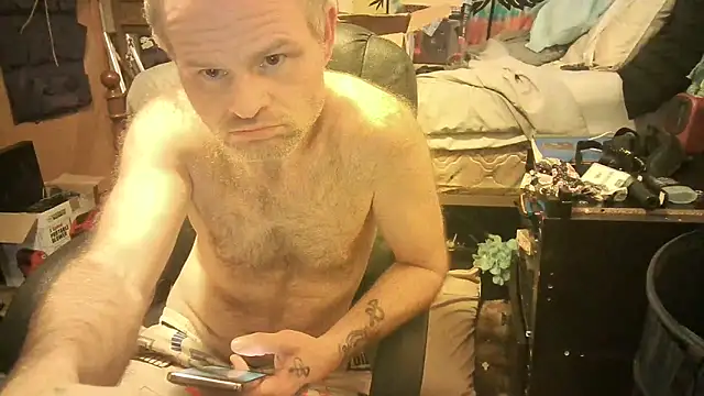 jaxx12369 online show from 21, 3, 2025