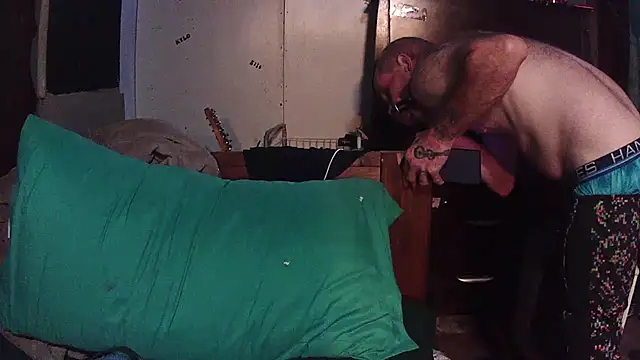 jaxx12369 online show from 30, 4, 2026